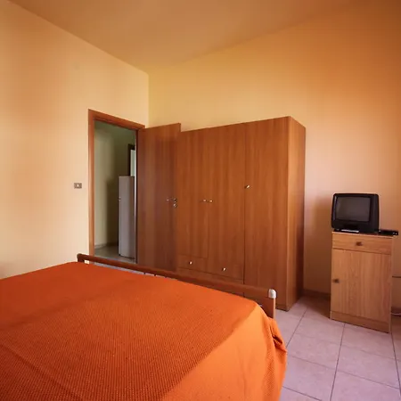 Appartamenti San Foca