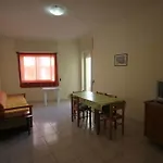 Appartamenti San Foca San Foca